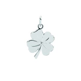 LUND CPH VEDHÆNG 4-KLØVER - Vedhæng