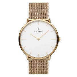 NORDGREEN - Nordgreen