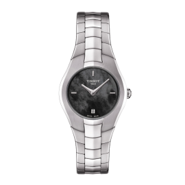 TISSOT DM - Tissot
