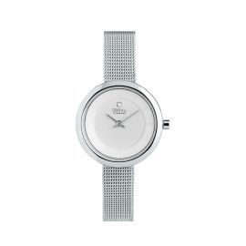 OBAKU STILLE DAMEUR DESIGNET AF CHRISTIAN MIKKELSEN - Obaku
