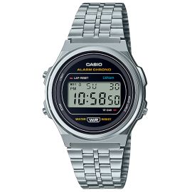 CASIO UR - Casio