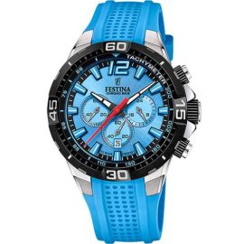 FESTINA CRONOBIKE 2020 - Festina