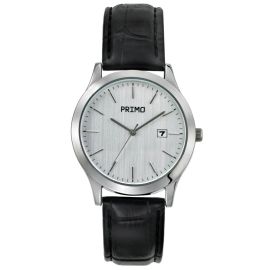 INEX HR. STÅL - HERRE URE