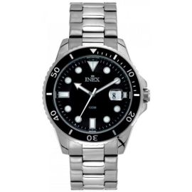 SORT KRANS - HERRE URE