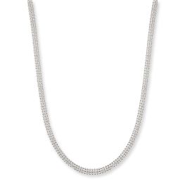 JEBERG ELEANOR HALSKÆDE - Jeberg