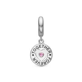 SPECIAL SISTER CHARM - Charms