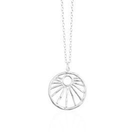 SUSANNE FRIIS BJØRNER HALSKÆDE - Susanne Friis Bjørner