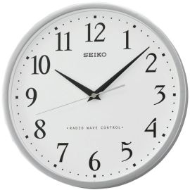 SEIKO VÆGUR - Seiko