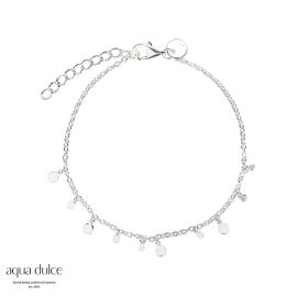 AQUA DULCE ELEGANT ARMBÅND - Aqua Dulce