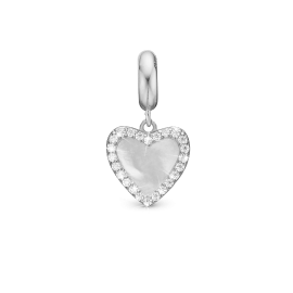 ROMANCE CHARM - Charms