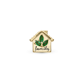 MY HOME CHARM - Charms