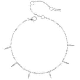 LIHUA ARMBÅND - Armbånd