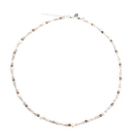 AQUA DULCE MIAH HALSKÆDE - BRANDS