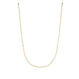 JEBERG HALSKÆDE - Jeberg