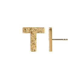 I AM ME ØRESTIK - Jeberg