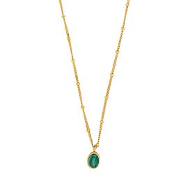 NORDAHL ANDERSEN HALSKÆDE - Nordahl