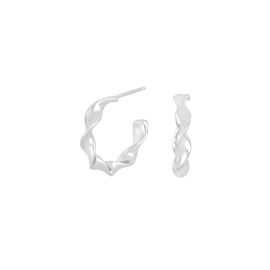 TWISTED CREOL - Nordahl