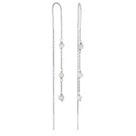 PERLE ØRETRÅDE - Nordahl