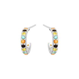 SUSANNE FRIIS BJØRNER CREOL - Susanne Friis Bjørner