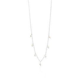 SUSANNE FRIIS BJØRNER HALSKÆDE - Susanne Friis Bjørner