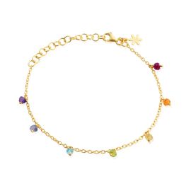 SUSANNE FRIIS BJØRNER ARMBÅND - Susanne Friis Bjørner