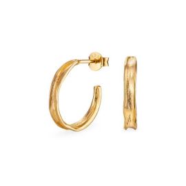 Flora Danica Græs - Flora Danica