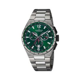 Candino herreur - Herre ure med lænke