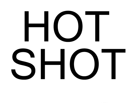Hotshot