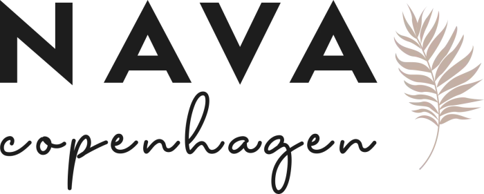 Nava Copenhagen