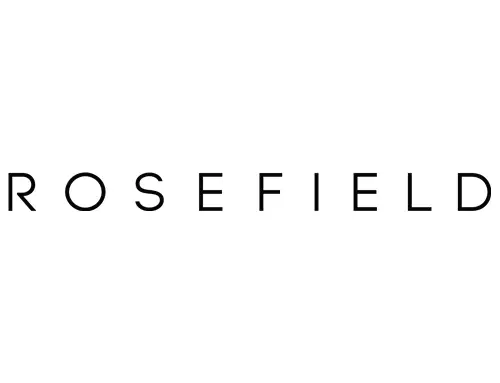 Rosefield