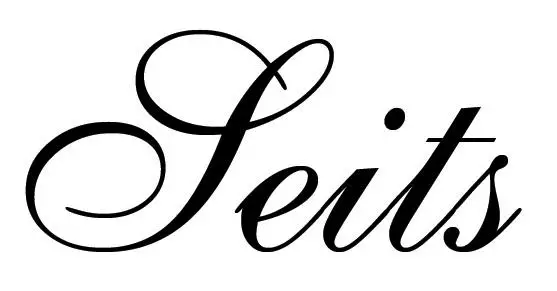 Seits