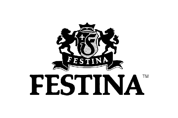 Festina
