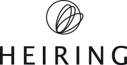 Heiring