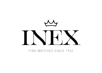 Inex