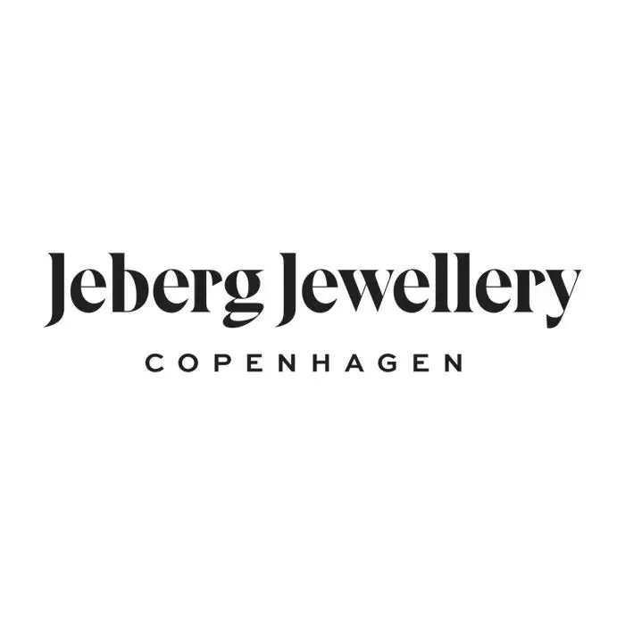 Jeberg