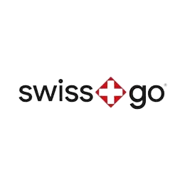 Swiss Go
