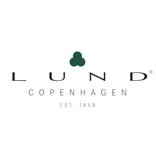 Lund Copenhagen