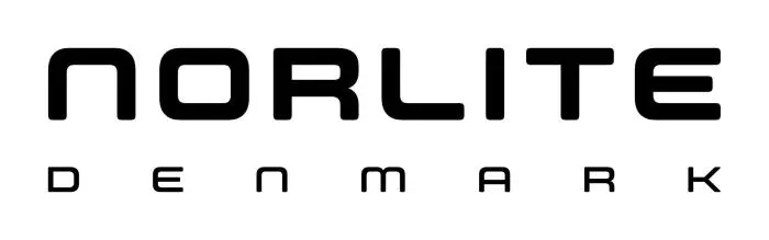 Norlite