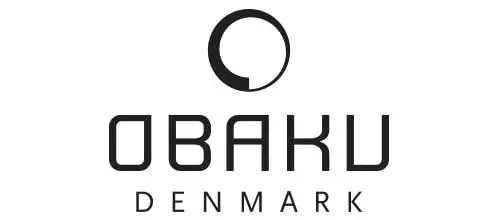 Obaku