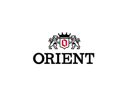 Orient