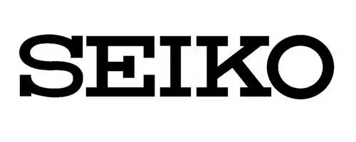 Seiko