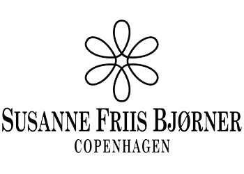 Susanne Friis Bjørner