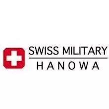 Swiss Military