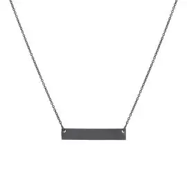 OXY VEDH. 35MM - Nordahl