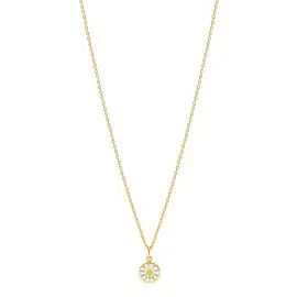 FG MARGUERIT VEDH. - Lund Copenhagen