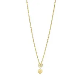 FG MARG. KÆDE - Lund Copenhagen