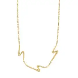 FG KÆDE - Halskæde