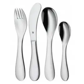 KNUDDEL BESTIK - NOA Kids