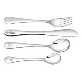 BESTIK HC. A. EVENTYR - DÅBSGAVER