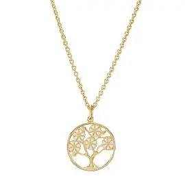 MARGUERITE COLLIE - Lund Copenhagen